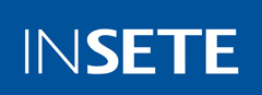 Insete