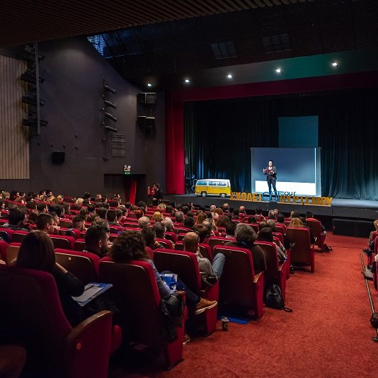 ΙΝΣΕΤΕ ινσετε INSETE insete SETE sete ΣΕΤΕ σετε Ινστιτούτο του Συνδέσμου Ελληνικών Τουριστικών Επιχειρήσεων netwise netwisers