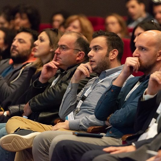 ΙΝΣΕΤΕ ινσετε INSETE insete SETE sete ΣΕΤΕ σετε Ινστιτούτο του Συνδέσμου Ελληνικών Τουριστικών Επιχειρήσεων netwise netwisers