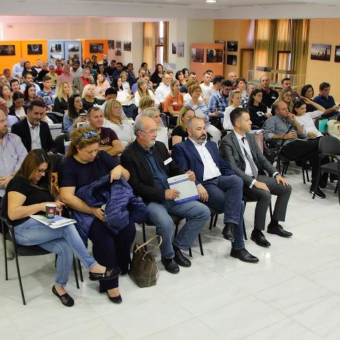 ΙΝΣΕΤΕ ινσετε INSETE insete SETE sete ΣΕΤΕ σετε Ινστιτούτο του Συνδέσμου Ελληνικών Τουριστικών Επιχειρήσεων netwise netwisers