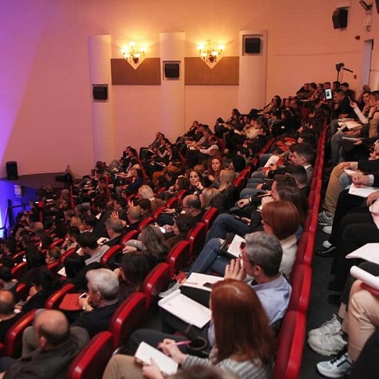 ΙΝΣΕΤΕ ινσετε INSETE insete SETE sete ΣΕΤΕ σετε Ινστιτούτο του Συνδέσμου Ελληνικών Τουριστικών Επιχειρήσεων netwise netwisers