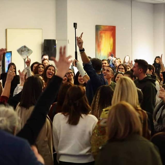 ΙΝΣΕΤΕ ινσετε INSETE insete SETE sete ΣΕΤΕ σετε Ινστιτούτο του Συνδέσμου Ελληνικών Τουριστικών Επιχειρήσεων netwise netwisers