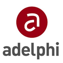 adelphi300