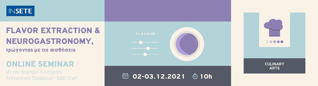 ΙΝΣΕΤΕ ινσετε INSETE insete SETE sete ΣΕΤΕ σετε Ινστιτούτο του Συνδέσμου Ελληνικών Τουριστικών Επιχειρήσεων netwise netwisers