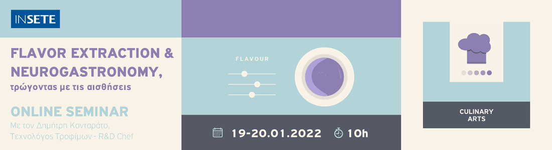 ΙΝΣΕΤΕ ινσετε INSETE insete SETE sete ΣΕΤΕ σετε Ινστιτούτο του Συνδέσμου Ελληνικών Τουριστικών Επιχειρήσεων netwise netwisers