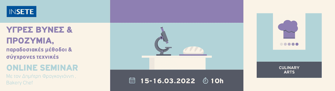 ΙΝΣΕΤΕ ινσετε INSETE insete SETE sete ΣΕΤΕ σετε Ινστιτούτο του Συνδέσμου Ελληνικών Τουριστικών Επιχειρήσεων netwise netwisers