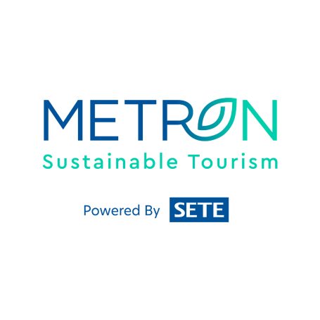 METRON_LOGO